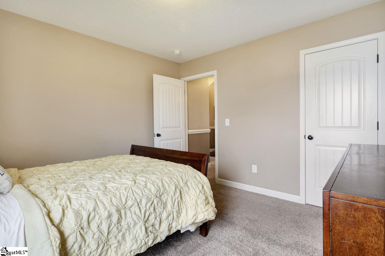 327 Gleaner Drive Inman, SC 29349 - Photo 17 of 33