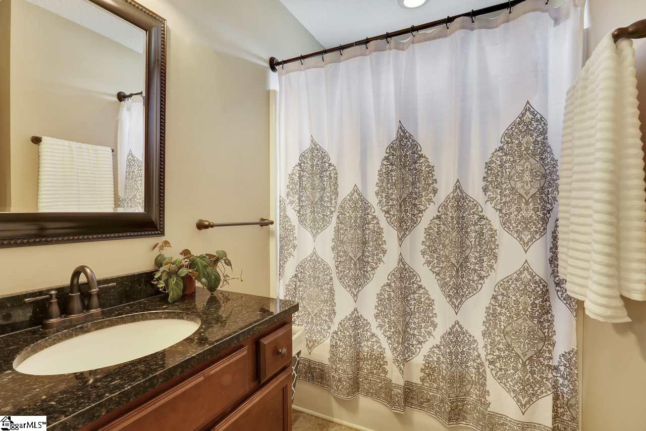 327 Gleaner Drive Inman, SC 29349 - Photo 20 of 33