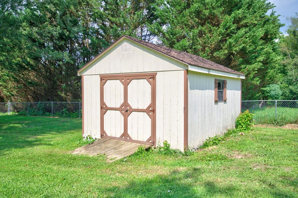 601 Parsonage Avenue Rural Retreat, VA 24368 - Photo 75 of 81 Gallery Image 75