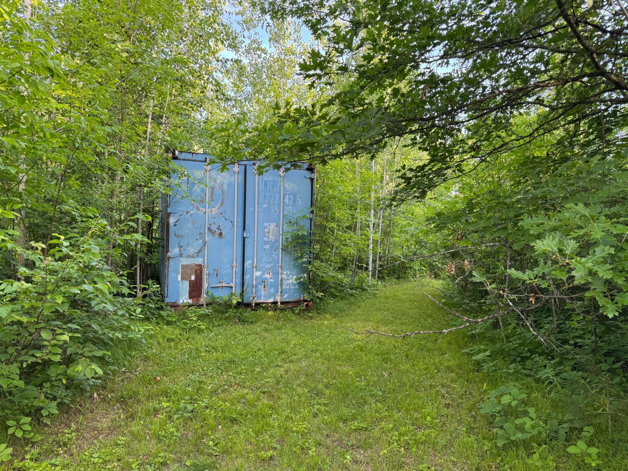 Tbd-1 North Riverside Road Moose Lake, MN 55767 - Photo 6 of 24