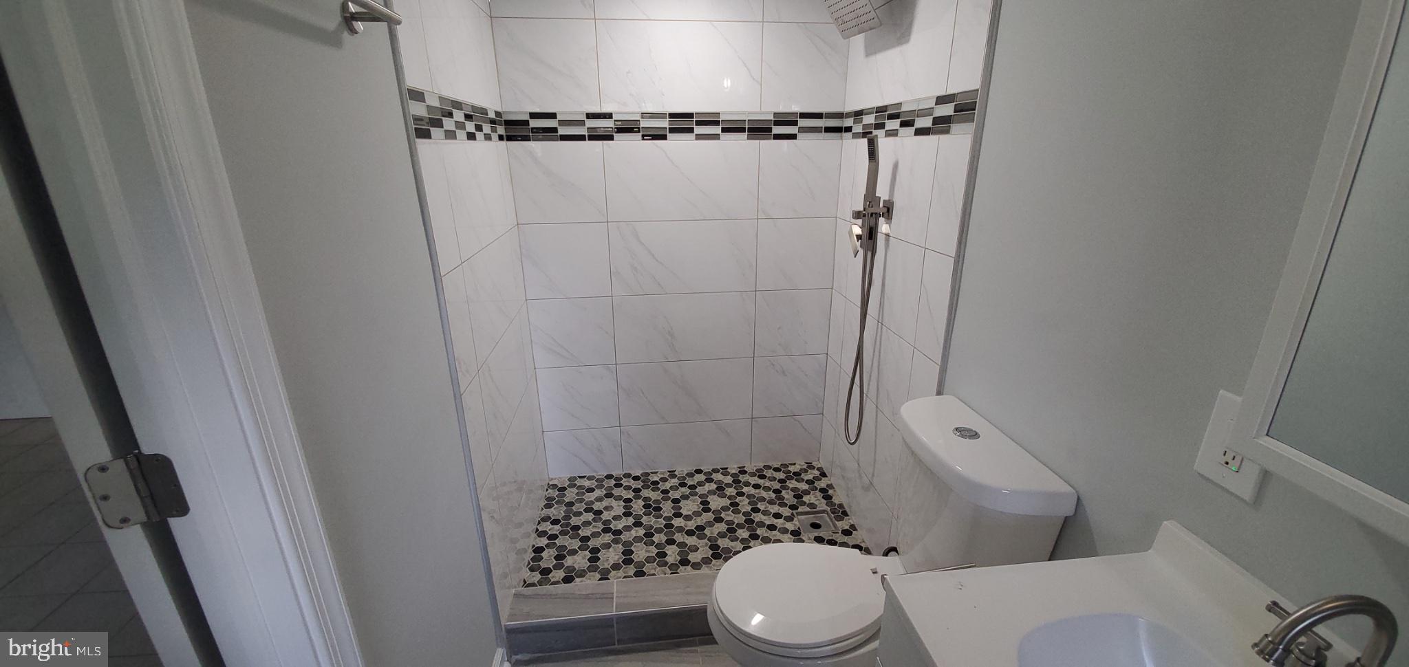 301 Westowne Road, Unit 1 Baltimore, MD 21229 - Photo 9 of 22 Gallery Image 9