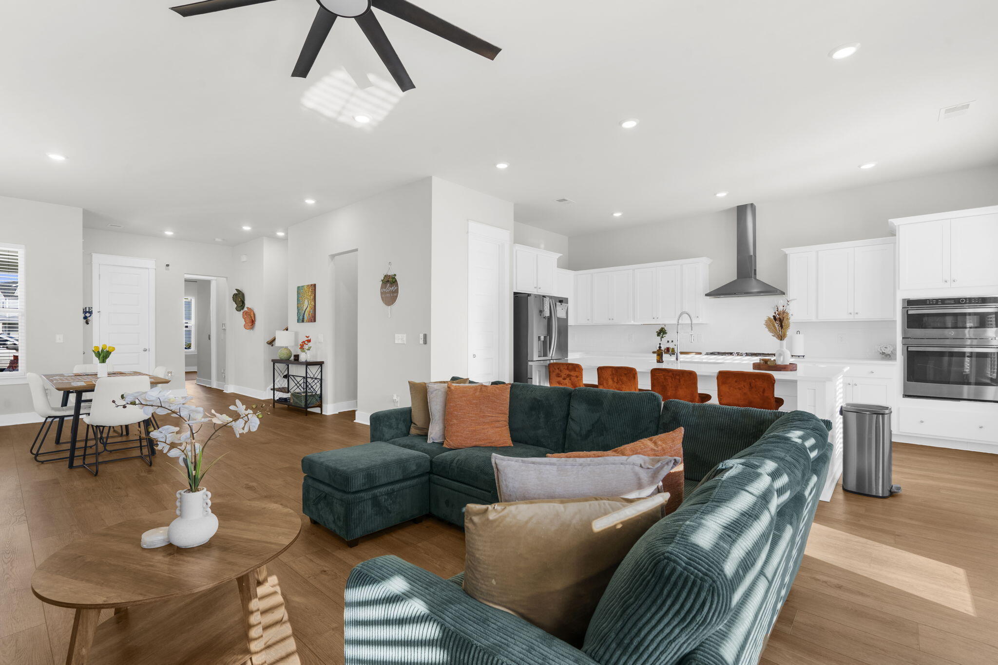 23-web-or-mls-DSC03958