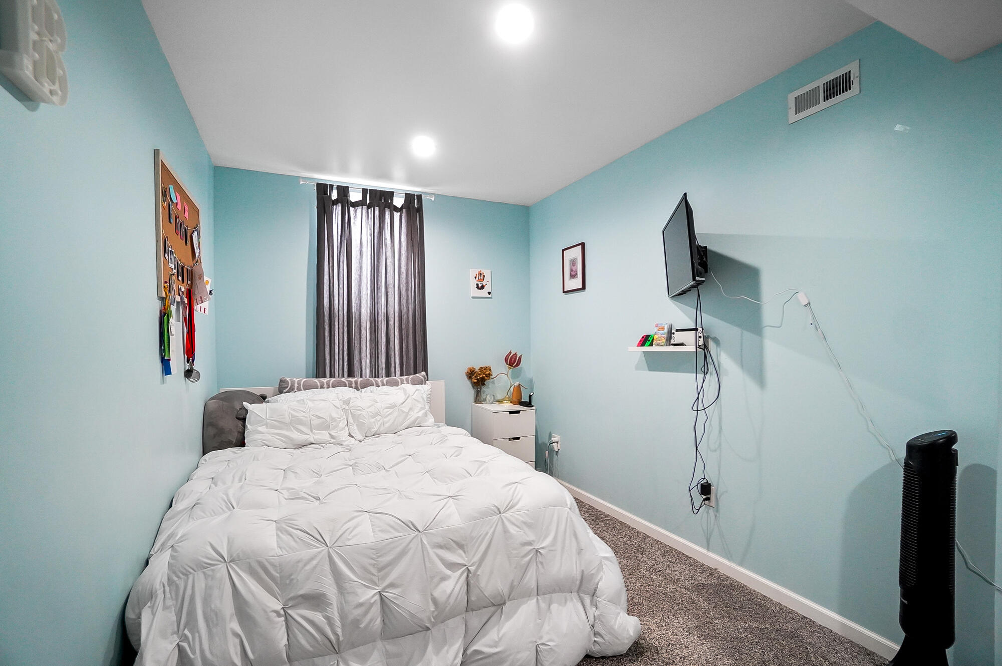 7405 Long Pond Road Cable, OH 43009 - Photo 51 of 78