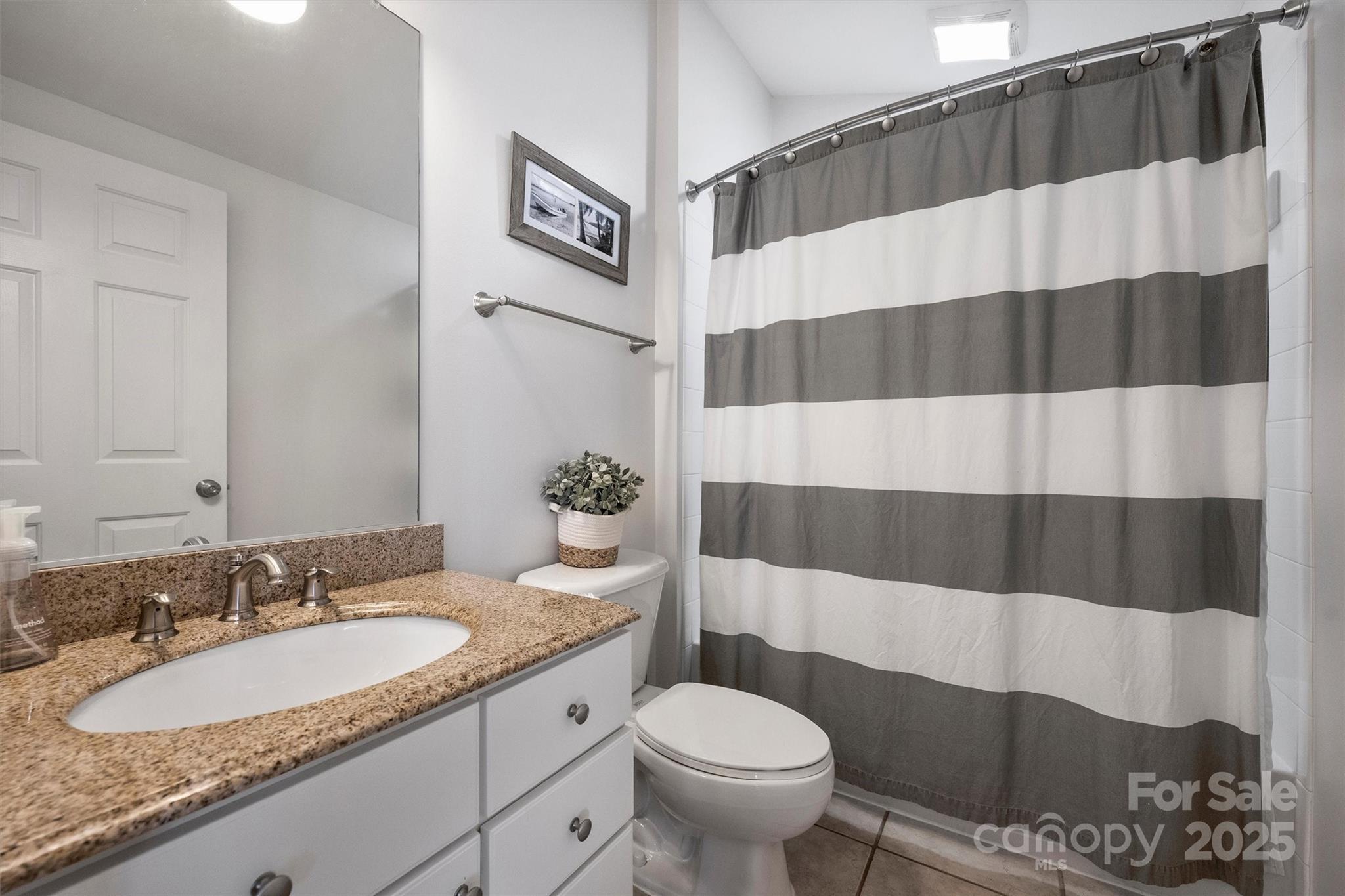 9627 Baileywick Road Charlotte, NC 28277 - Photo 32 of 48 Gallery Image 32