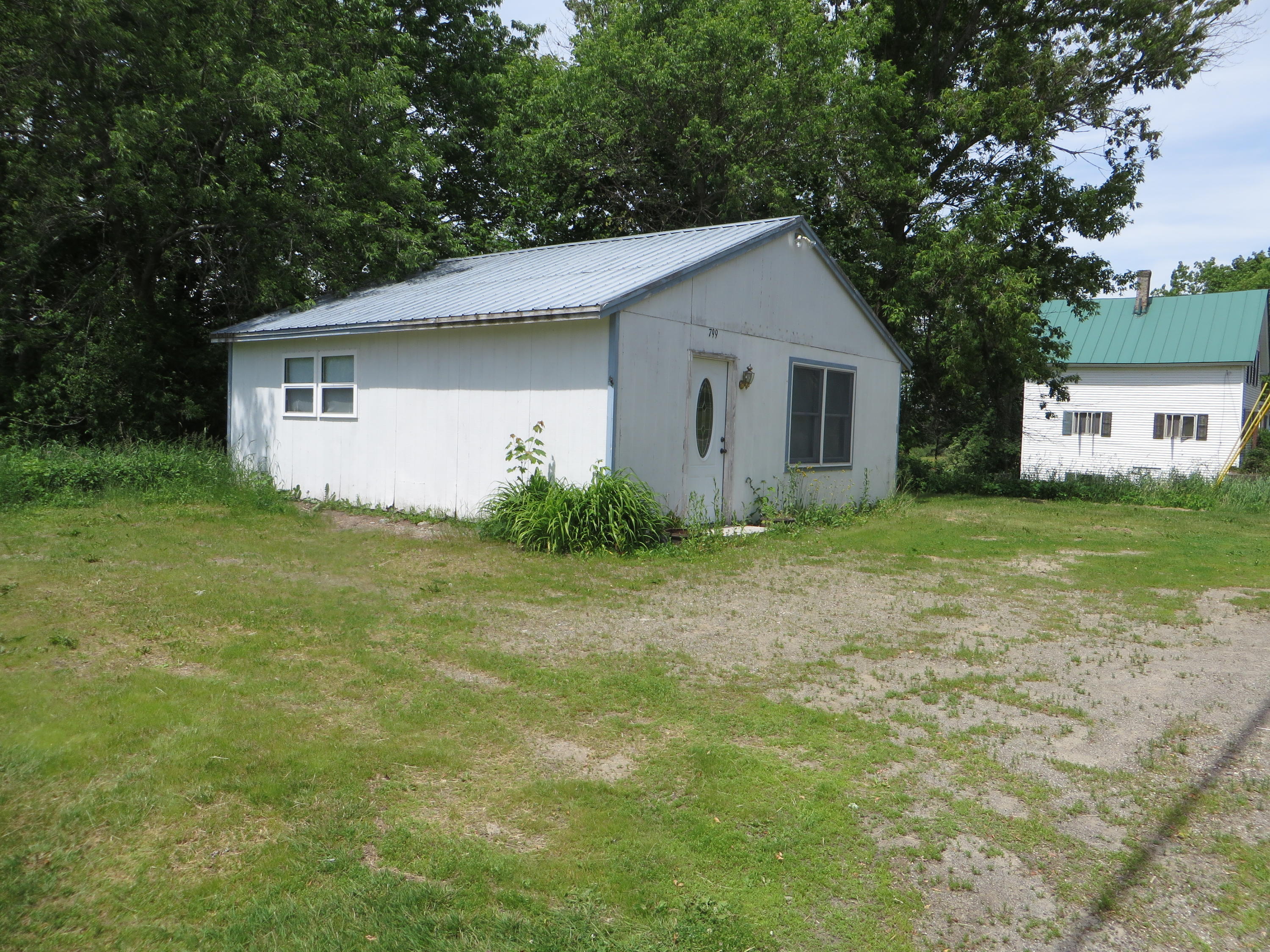 803 Dirigo Road South China, ME 04358 - Photo 46 of 49 IMG_8288