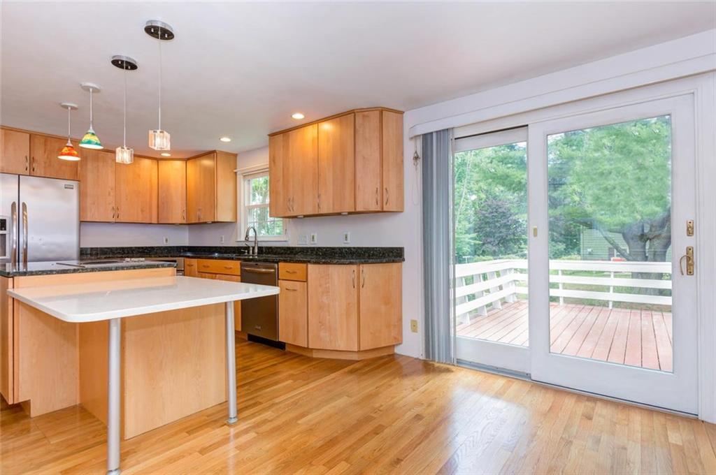 69 Caron Street Portland, ME 04103 - Photo 3 of 31 Photo