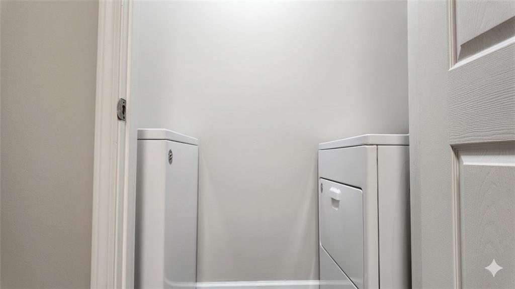 2700 Pine Tree Road Northeast, Unit 1112 Atlanta, GA 30324 - Photo 11 of 15