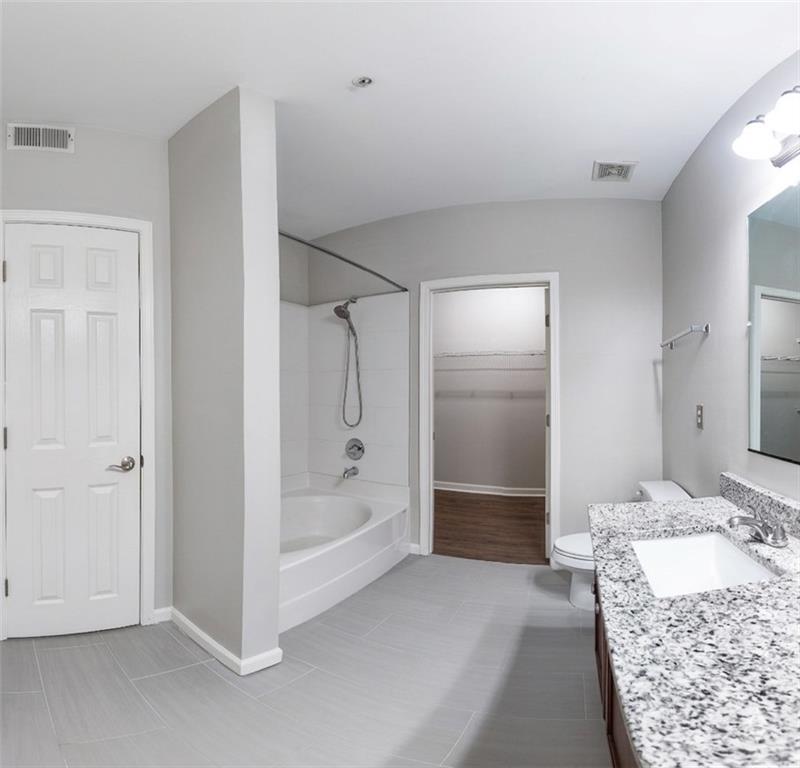 2700 Pine Tree Road Northeast, Unit 1112 Atlanta, GA 30324 - Photo 8 of 15