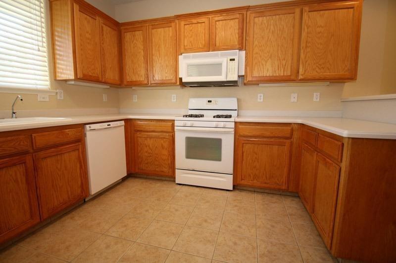 2138 East Jefferson Avenue Reedley, CA 93654 - Photo 14 of 44 Additional Photo