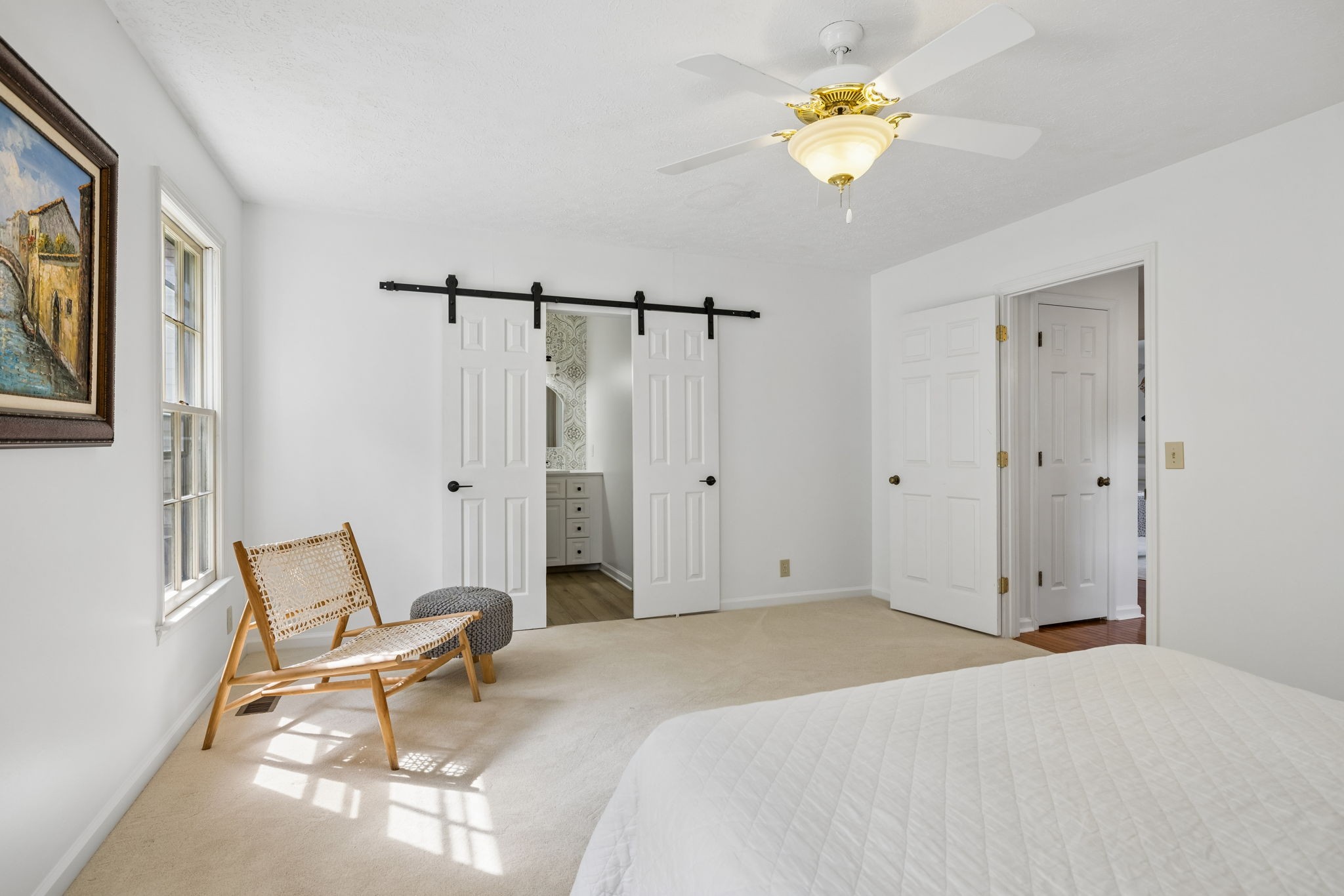 1119 Deer Lake Road Franklin, TN 37069 - Photo 21 of 40