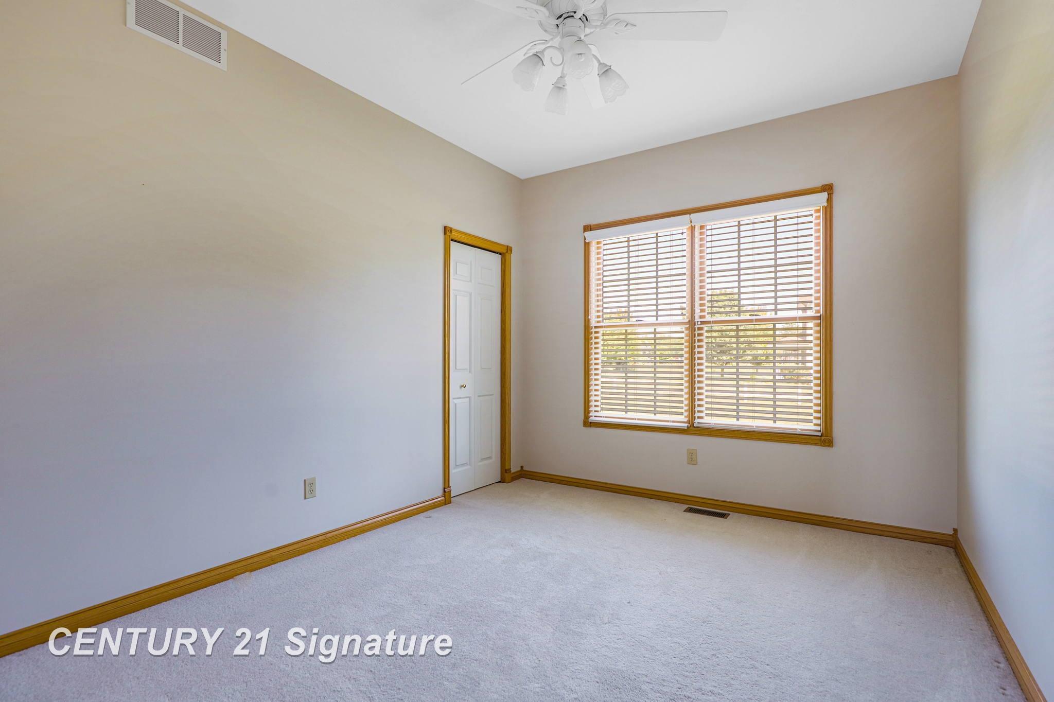 3360 Dillon Road Flushing, MI 48433 - Photo 25 of 61