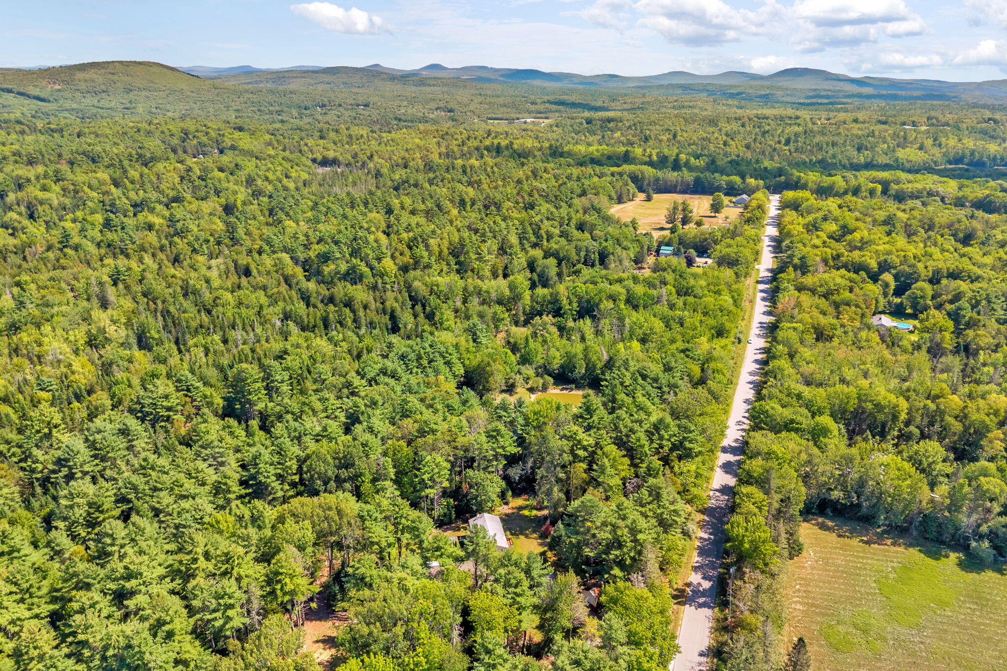 69 Town Farm Road Bucksport, ME 04416 - Photo 92 of 107 90-web-or-mls-69-town-farm-rd