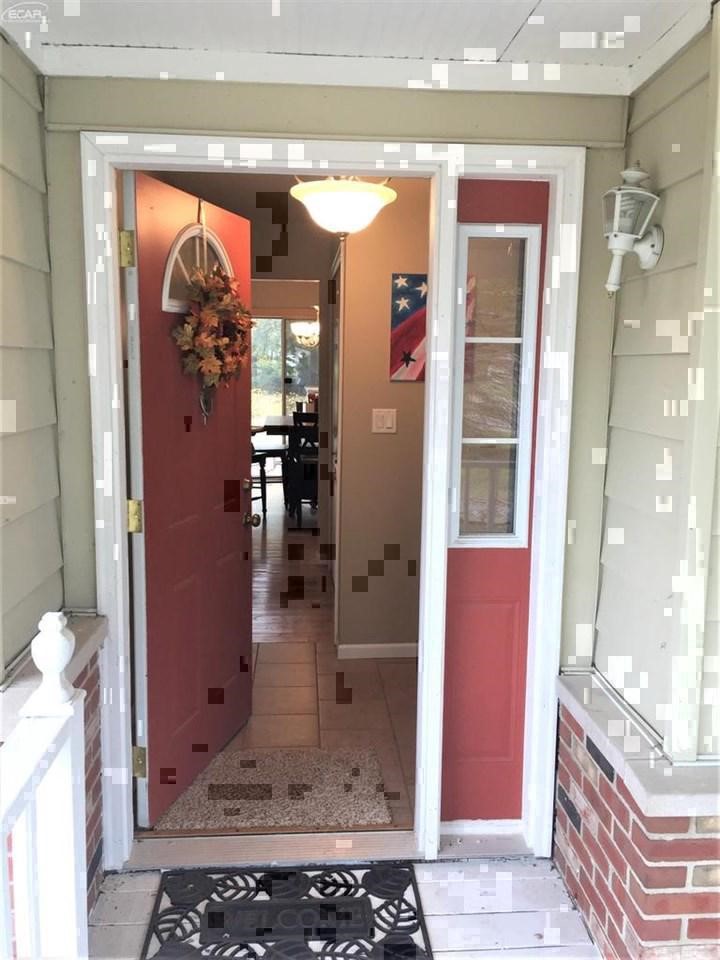 13319 North Bray Road Clio, MI 48420 - Photo 2 of 32 21377375-1.JPG