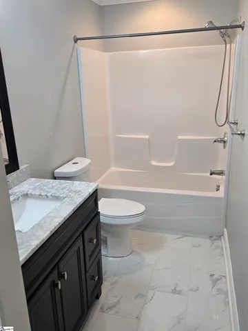 $285,000 | 7 West 2nd Street, Williamston, SC 29697