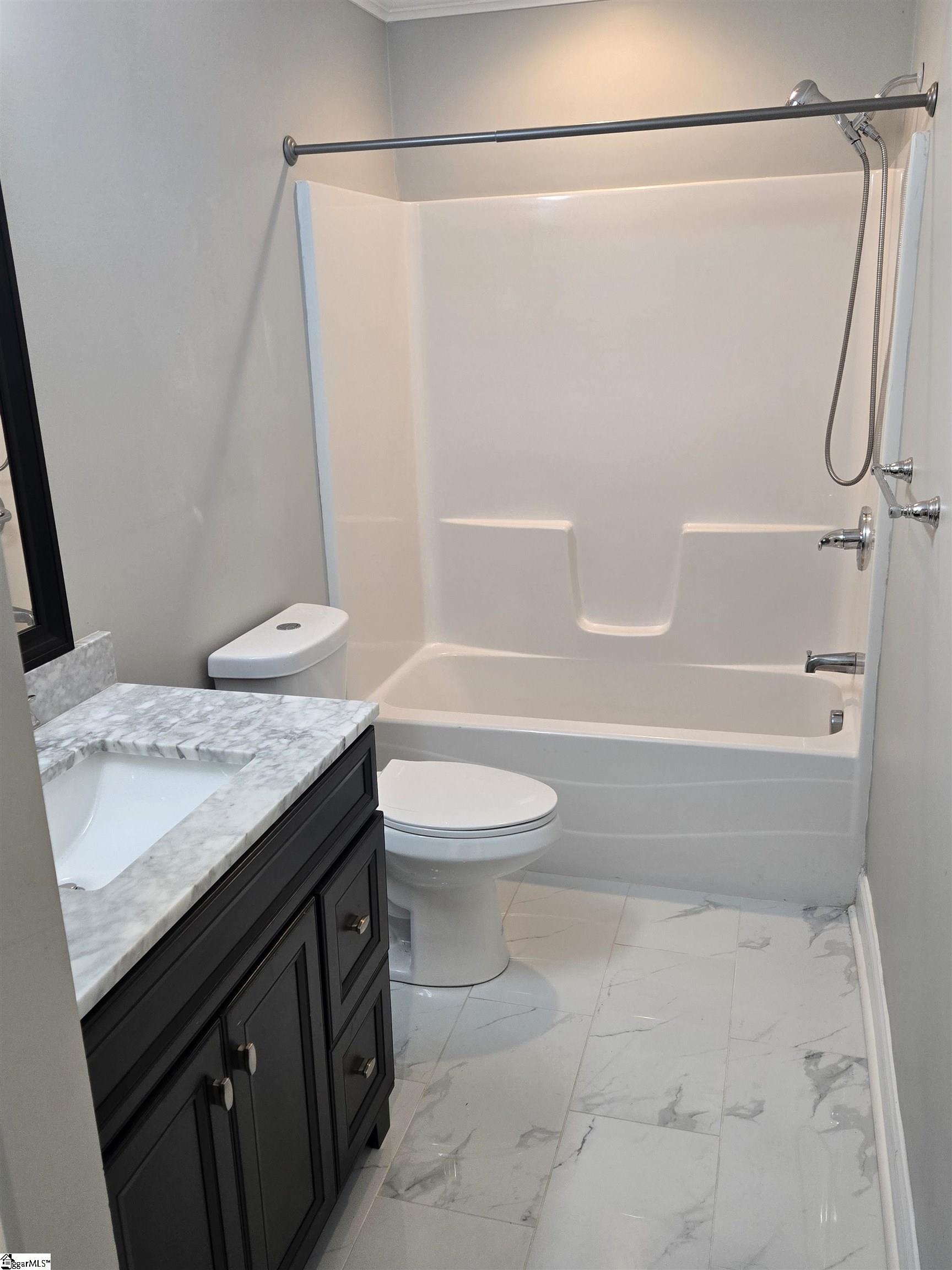 7 West 2nd Street Williamston, SC 29697 - Photo 11 of 14