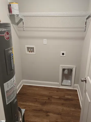 $285,000 | 7 West 2nd Street, Williamston, SC 29697