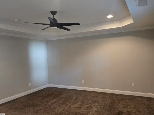 $285,000 | 7 West 2nd Street, Williamston, SC 29697