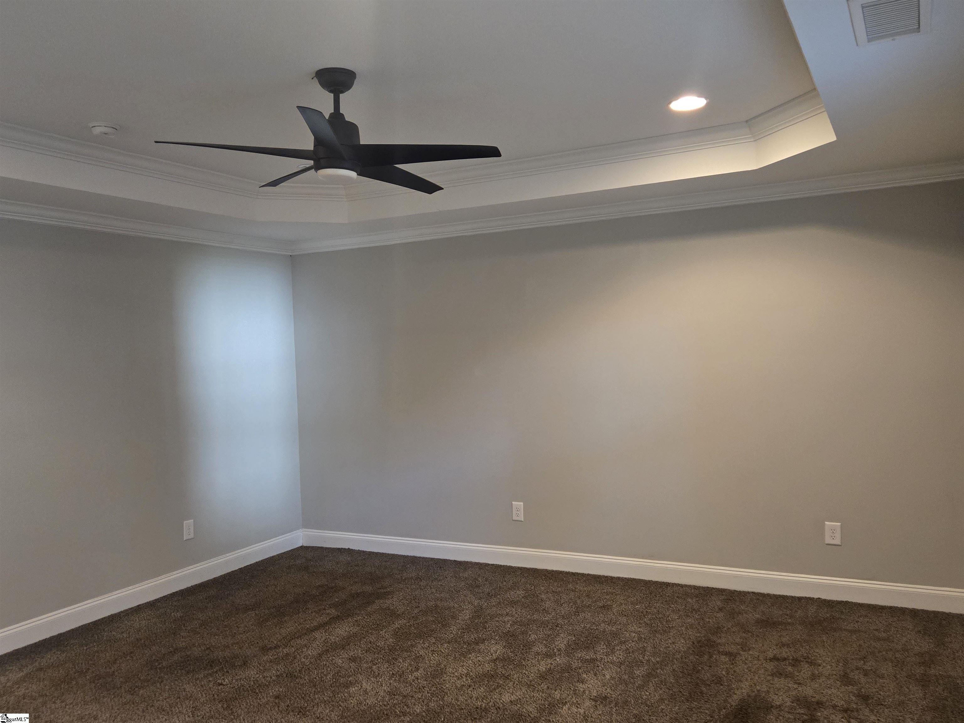 7 West 2nd Street Williamston, SC 29697 - Photo 13 of 14