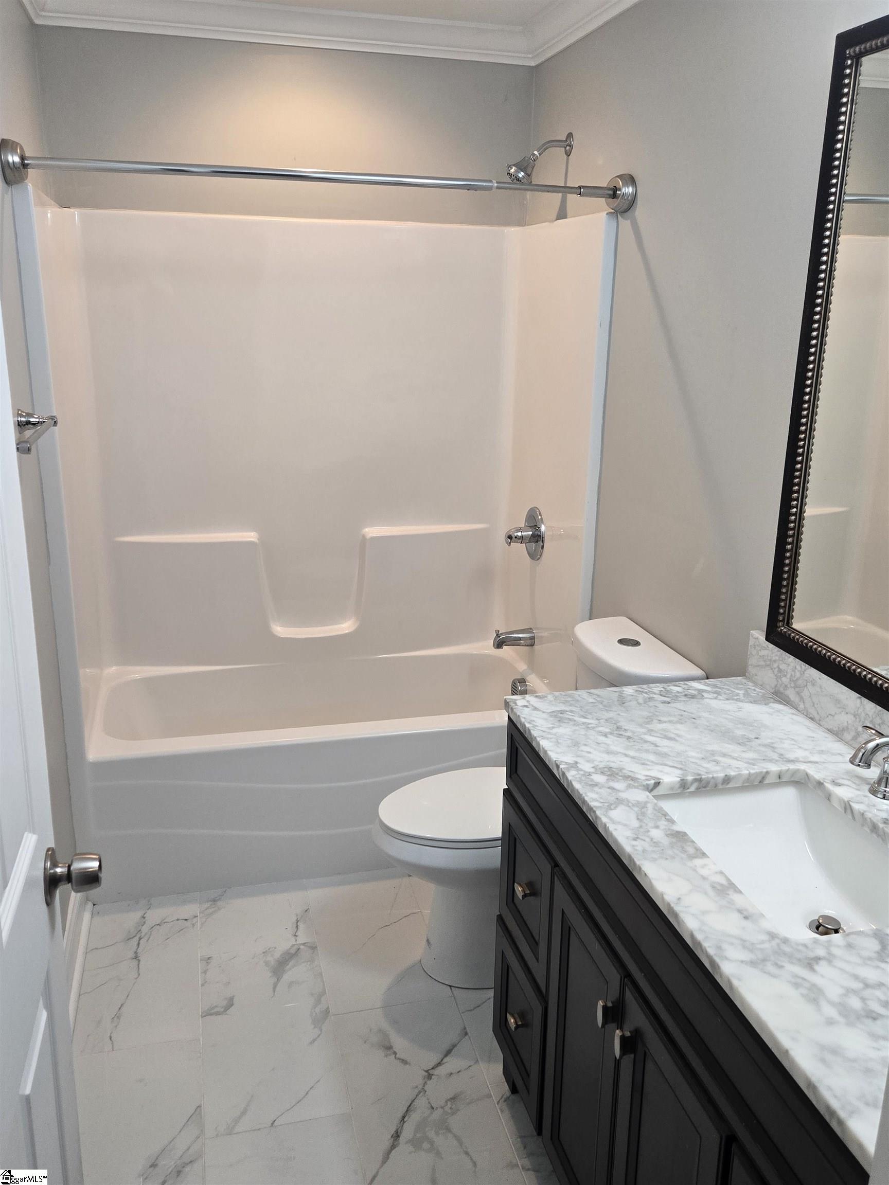 7 West 2nd Street Williamston, SC 29697 - Photo 14 of 14