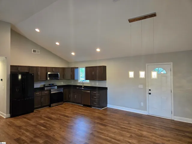 $285,000 | 7 West 2nd Street, Williamston, SC 29697