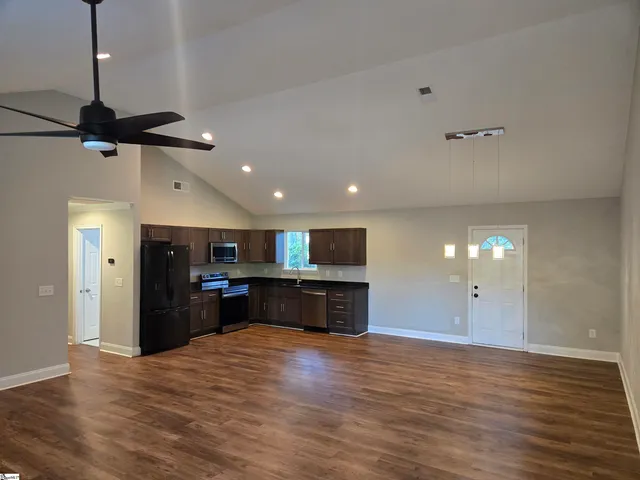 $285,000 | 7 West 2nd Street, Williamston, SC 29697