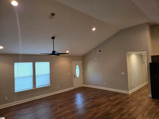 $285,000 | 7 West 2nd Street, Williamston, SC 29697