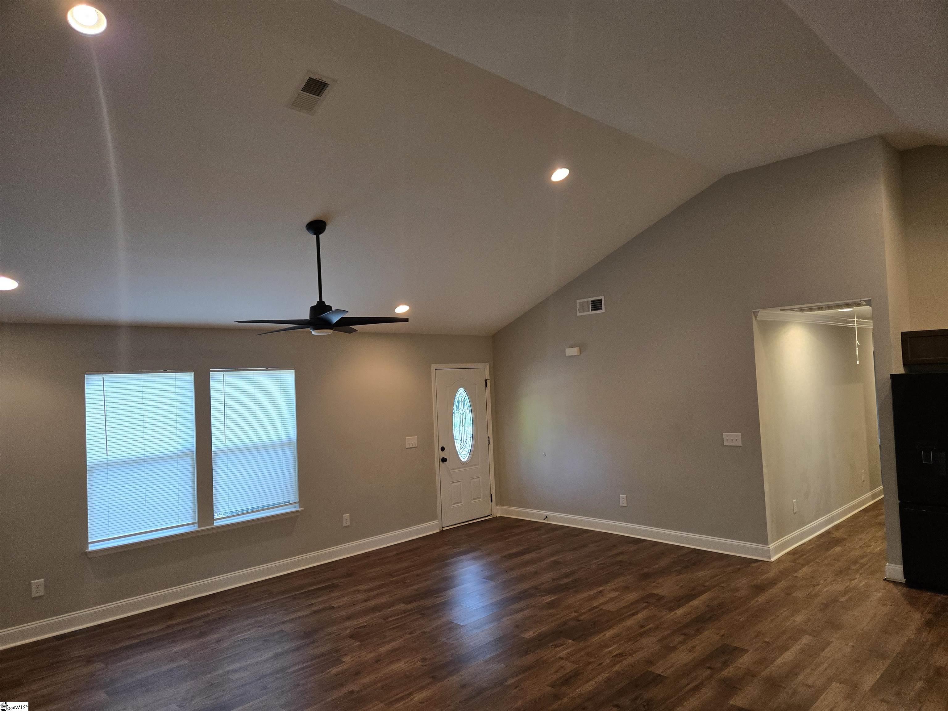 7 West 2nd Street Williamston, SC 29697 - Photo 6 of 14