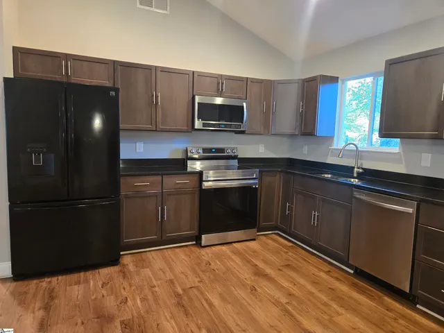 $285,000 | 7 West 2nd Street, Williamston, SC 29697