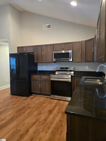 $285,000 | 7 West 2nd Street, Williamston, SC 29697