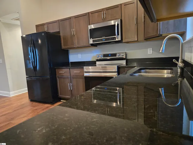 $285,000 | 7 West 2nd Street, Williamston, SC 29697