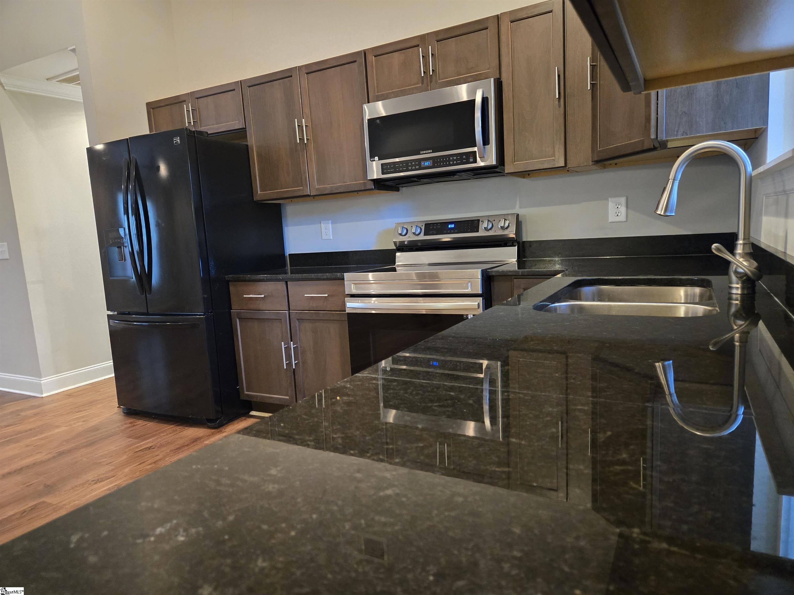 7 West 2nd Street Williamston, SC 29697 - Photo 9 of 14