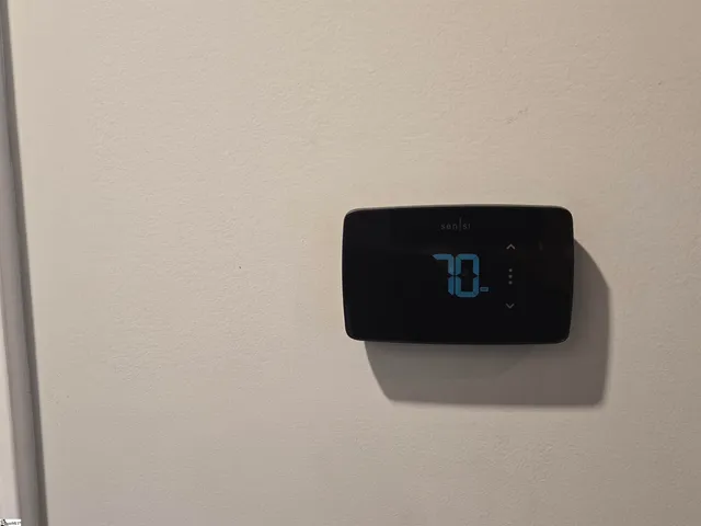 $285,000 | 7 West 2nd Street, Williamston, SC 29697