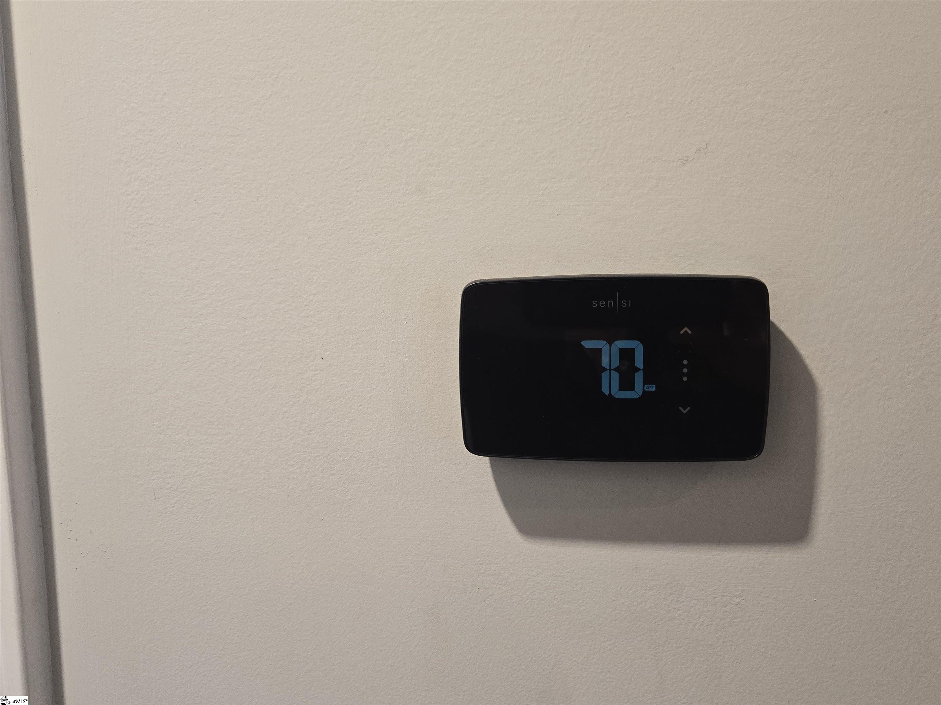 7 West 2nd Street Williamston, SC 29697 - Photo 10 of 14