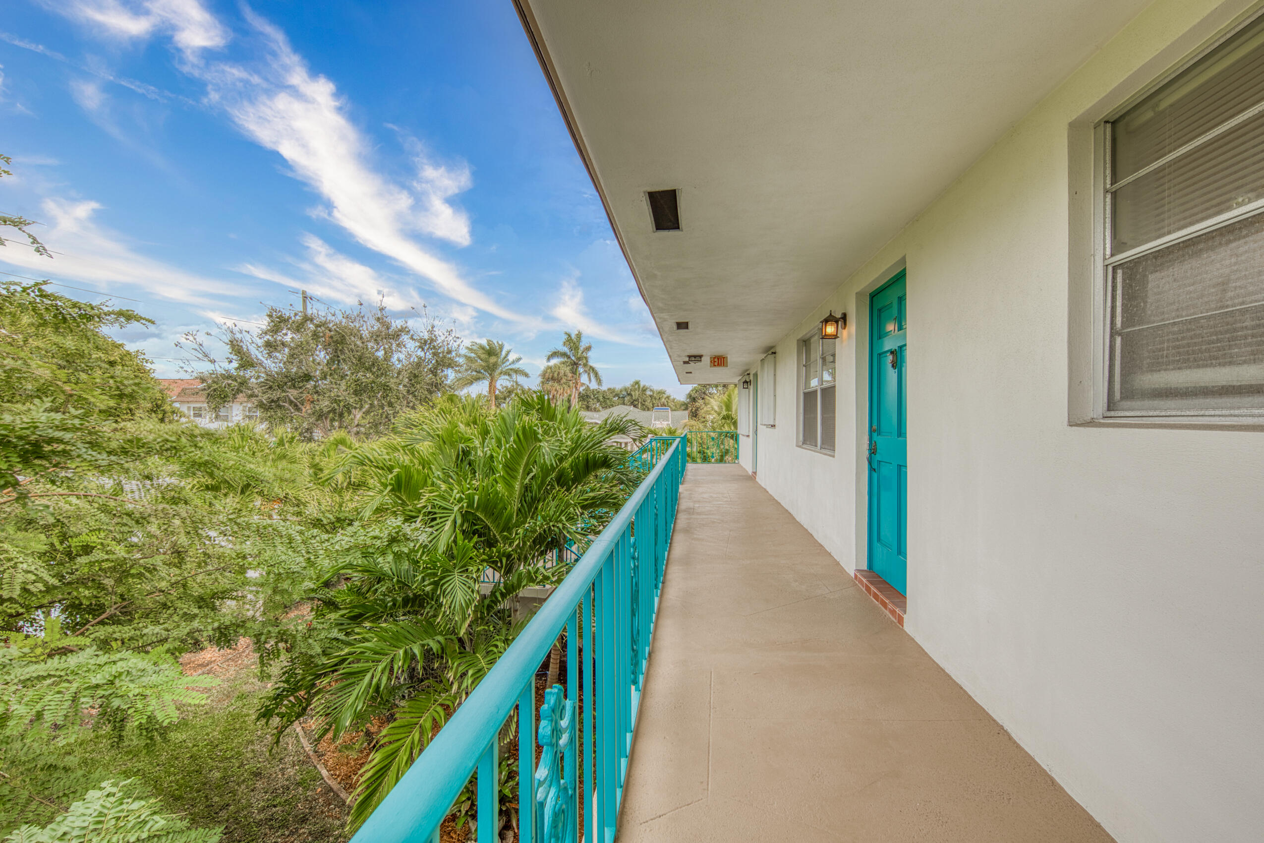 301 South Lakeside Drive, Unit 7 Lake Worth Beach, FL 33460 - Photo 13 of 15