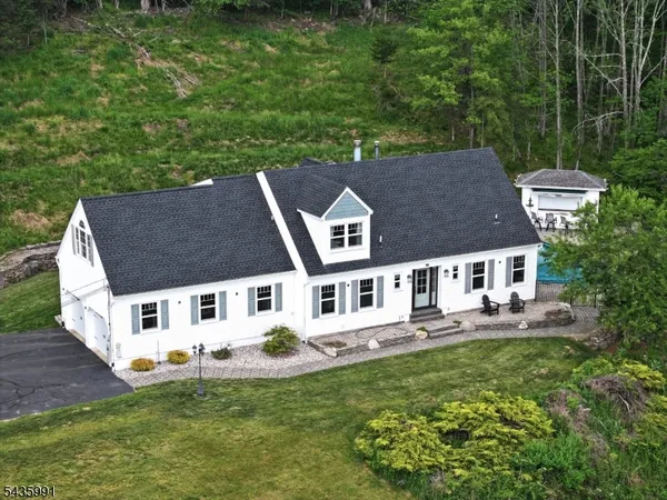$799,397 | 7 Perry Road, Branchville, NJ 07826