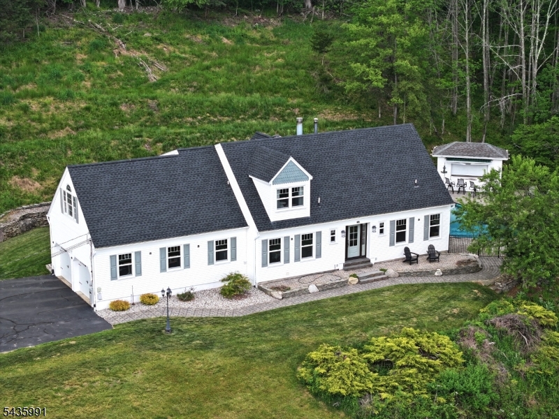 7 Perry Road Branchville, NJ 07826 - Photo 1 of 41
