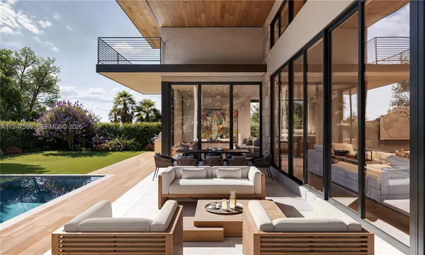 $6,495,900 | 159 Northeast 99th Street, Miami Shores, FL 33138