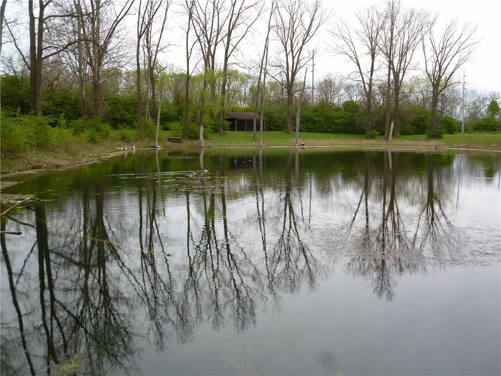 914 East Staunton Road Troy, OH 45373 - Photo 5 of 10