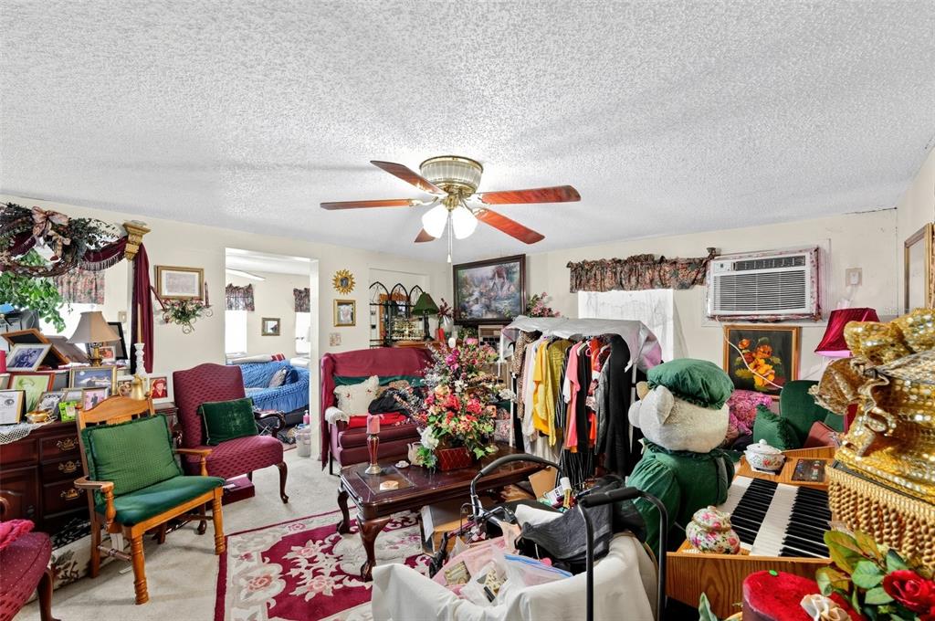 5933 Waverly Road Lake Wales, FL 33859 - Photo 11 of 31 Gallery Image 11