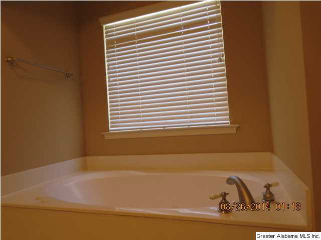 150 Hackberry Circle Chelsea, AL 35043 - Photo 7 of 20