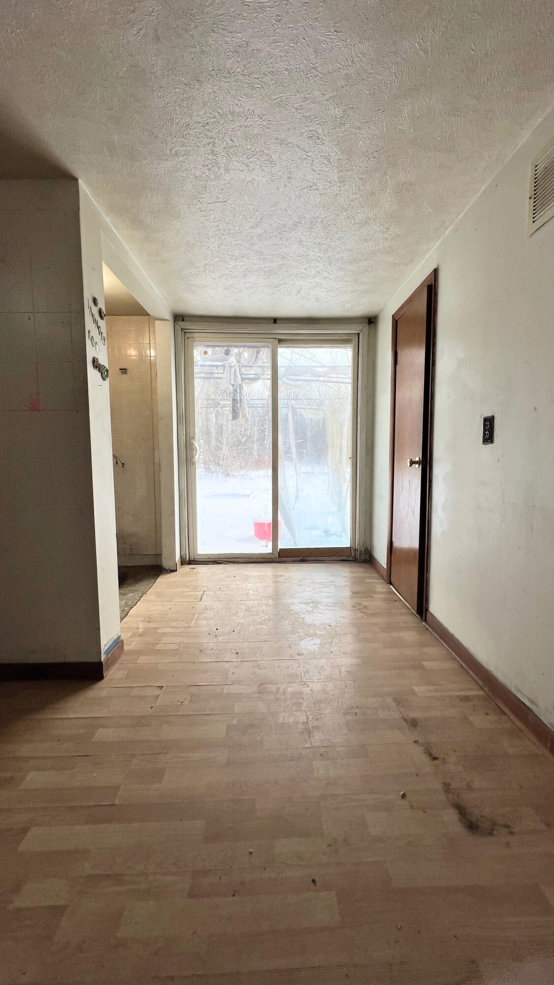 1401 Miner Road Crystal, MI 48818 - Photo 11 of 54 DR 2