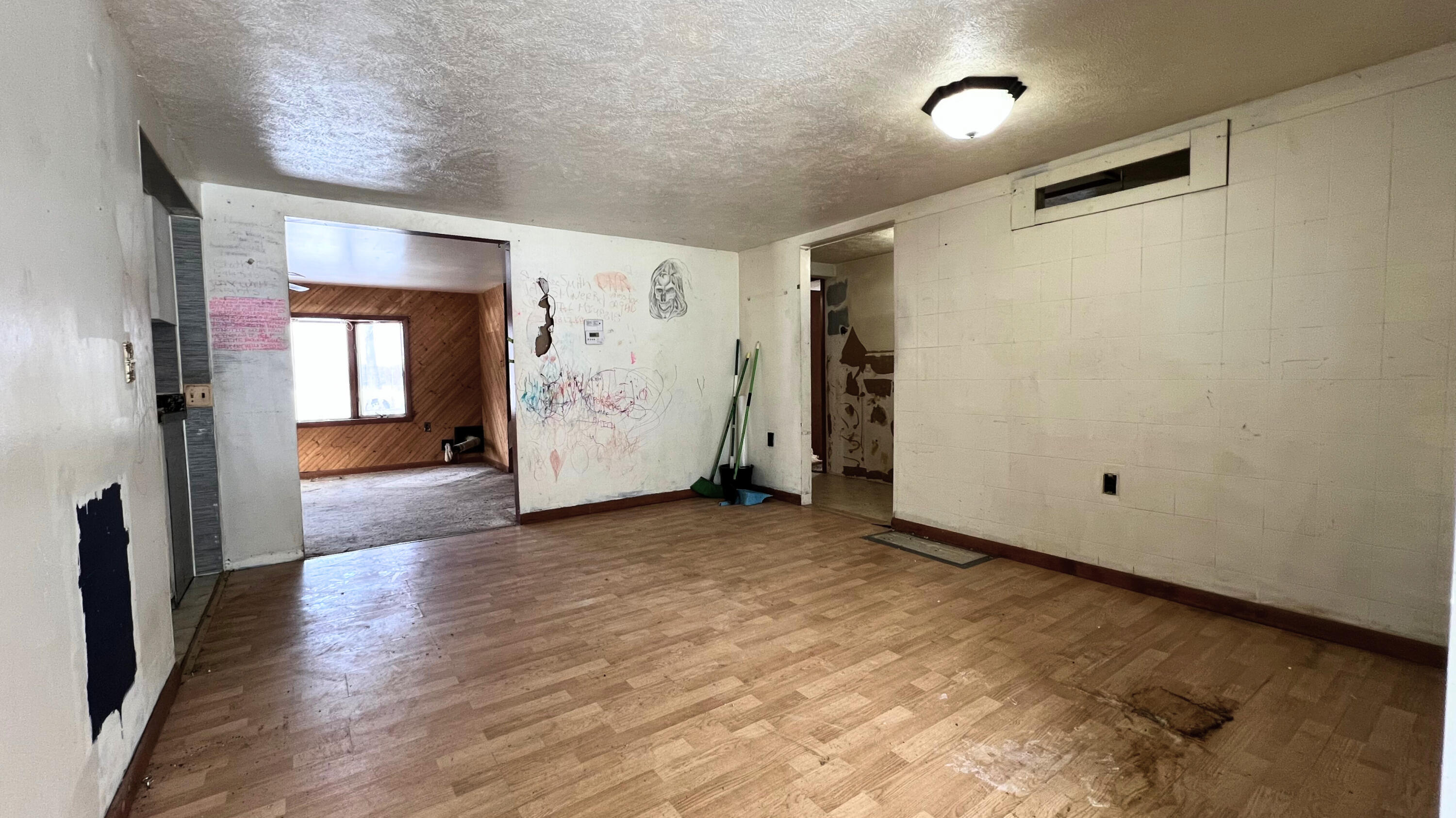 1401 Miner Road Crystal, MI 48818 - Photo 12 of 54 DR 3