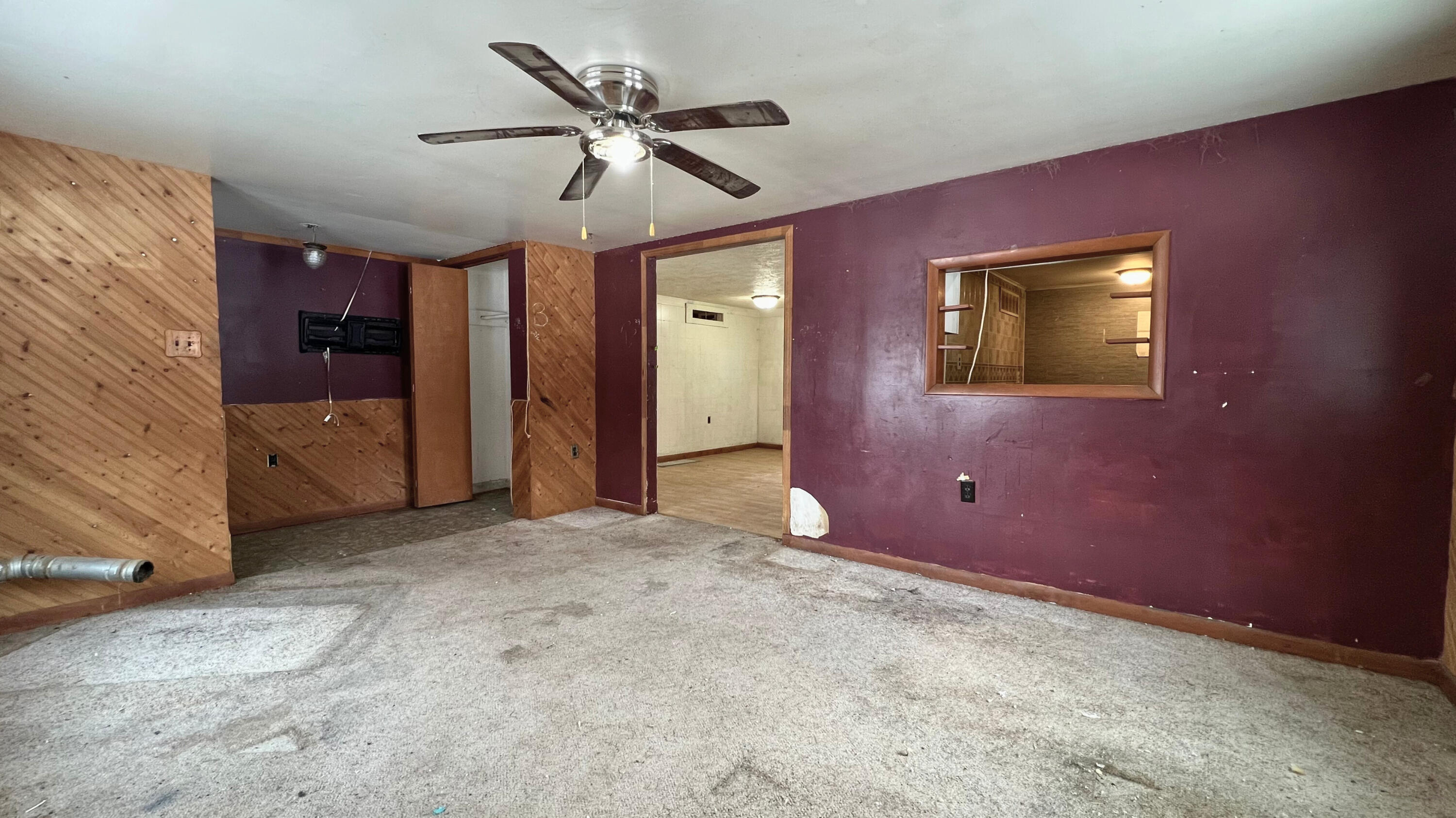 1401 Miner Road Crystal, MI 48818 - Photo 17 of 54 LR 2