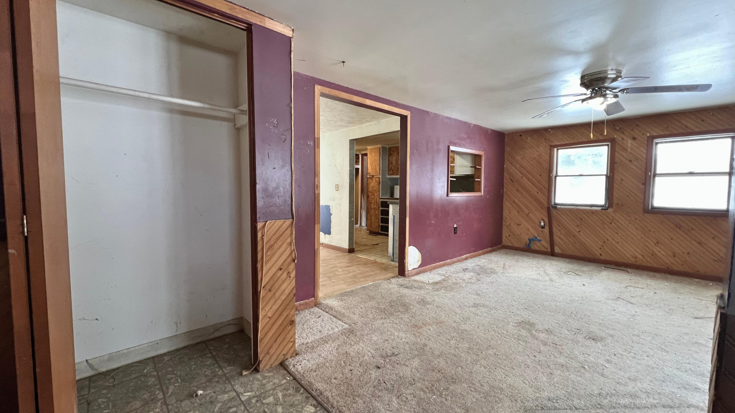 1401 Miner Road Crystal, MI 48818 - Photo 21 of 54 LR 7