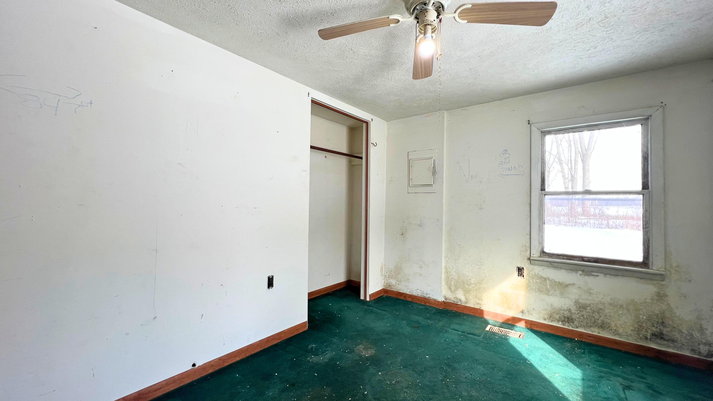 1401 Miner Road Crystal, MI 48818 - Photo 23 of 54 bed 1 1