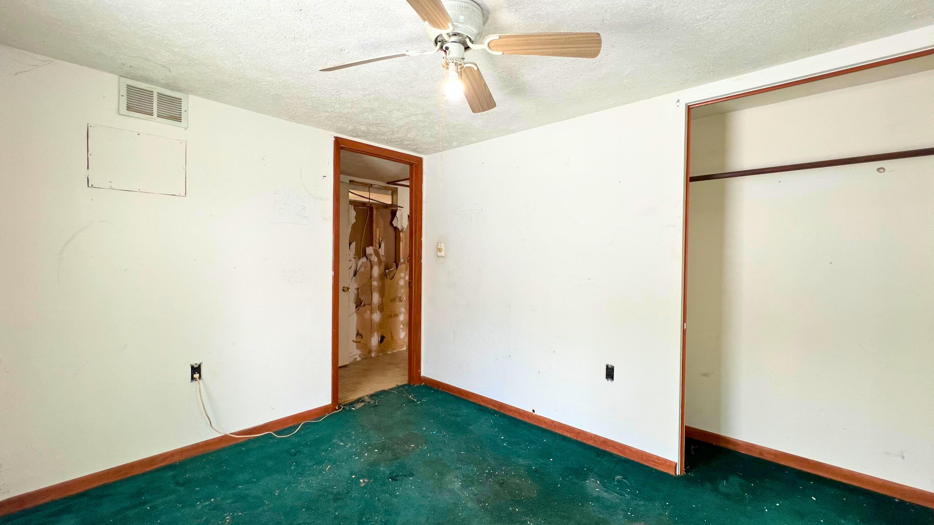 1401 Miner Road Crystal, MI 48818 - Photo 24 of 54 Bed 1 2