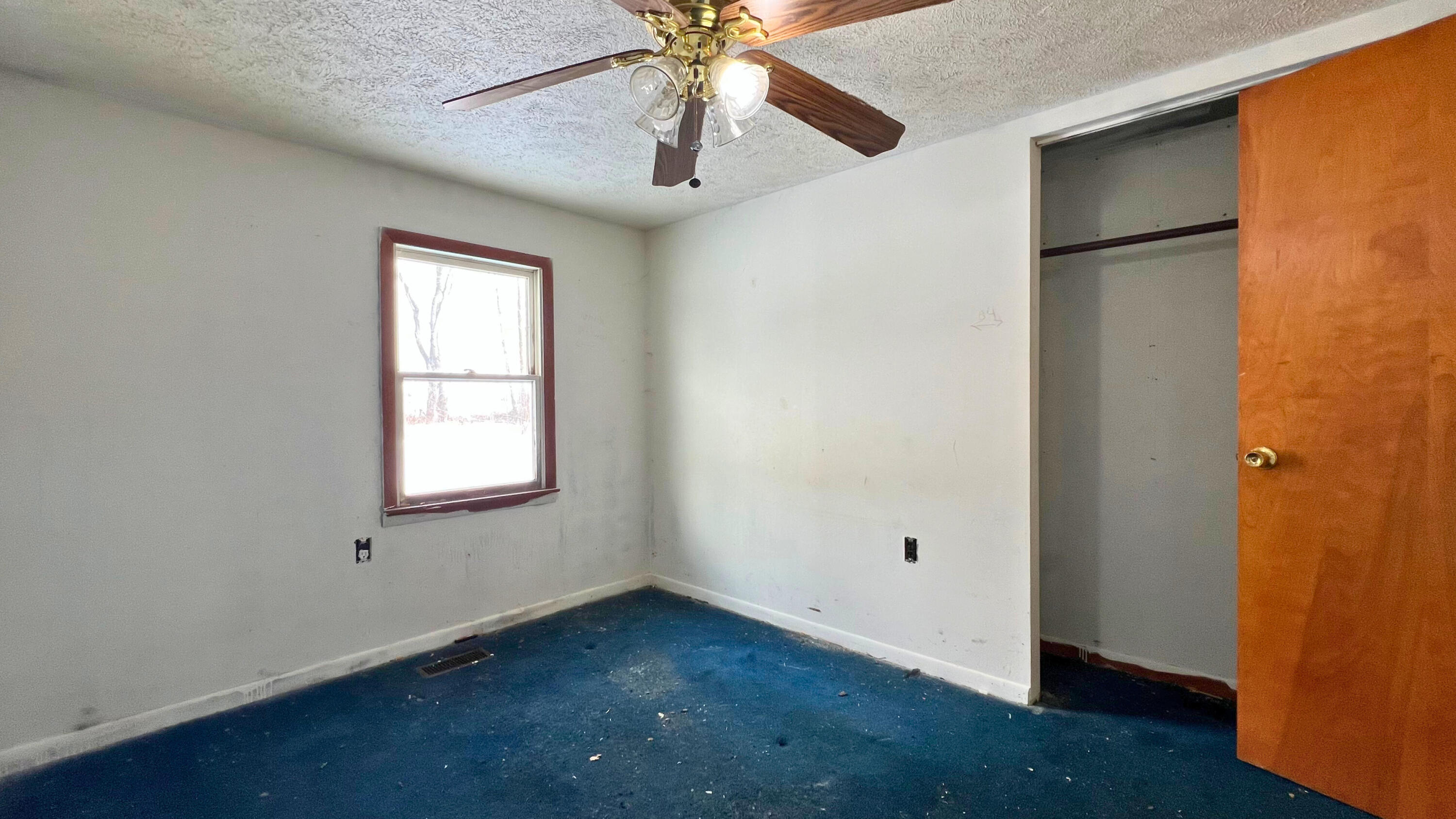 1401 Miner Road Crystal, MI 48818 - Photo 28 of 54 Bed 2 3