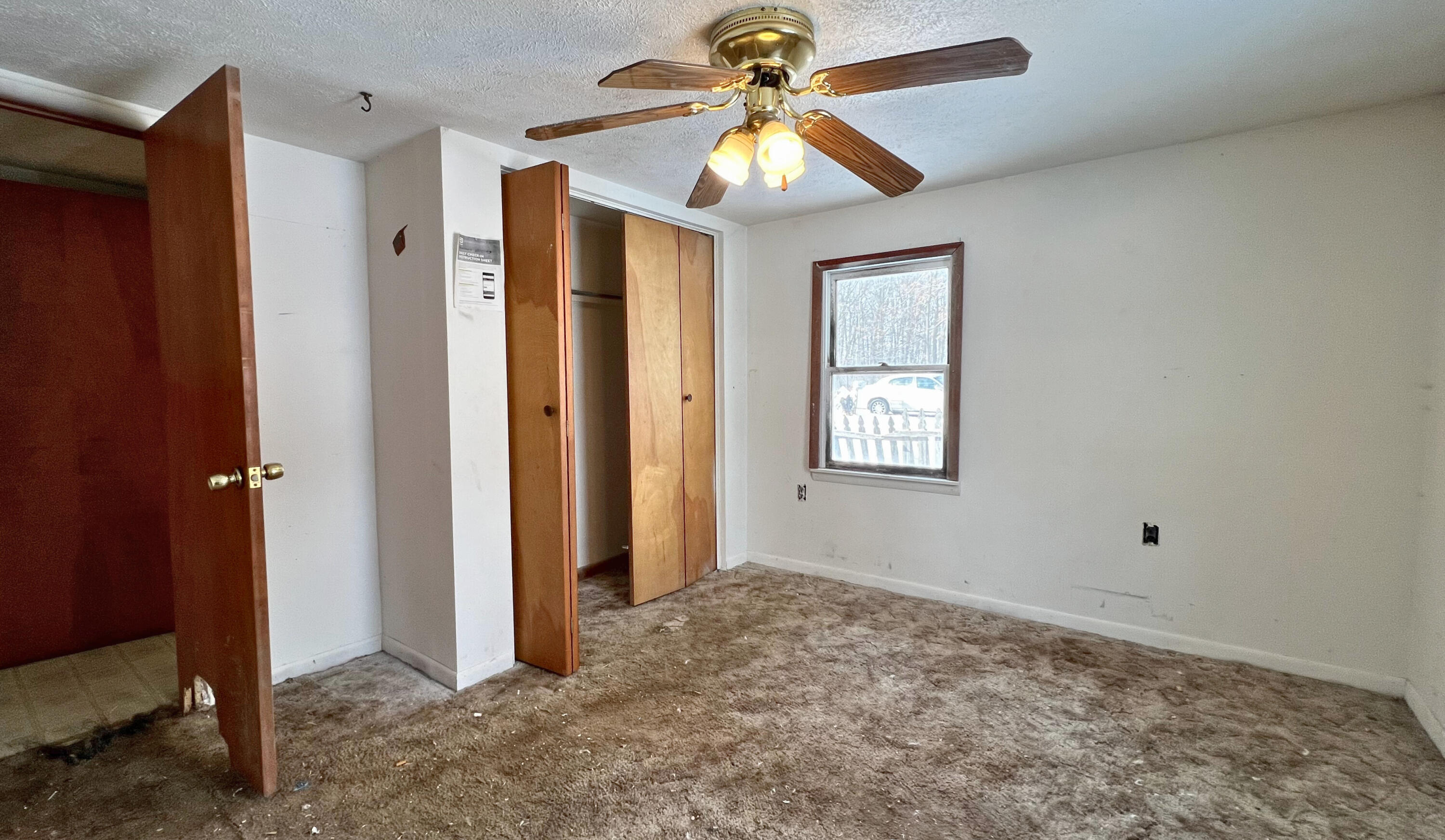 1401 Miner Road Crystal, MI 48818 - Photo 29 of 54 Bed 3 1