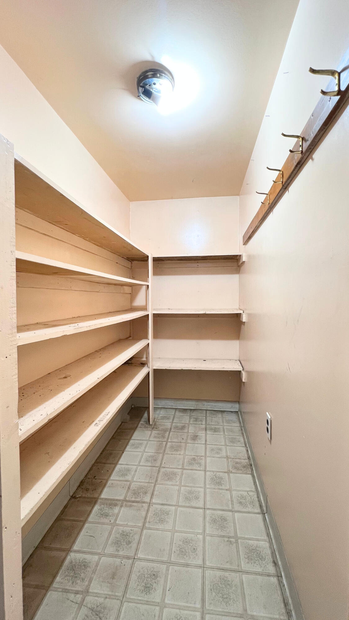 1401 Miner Road Crystal, MI 48818 - Photo 34 of 54 Storage 1