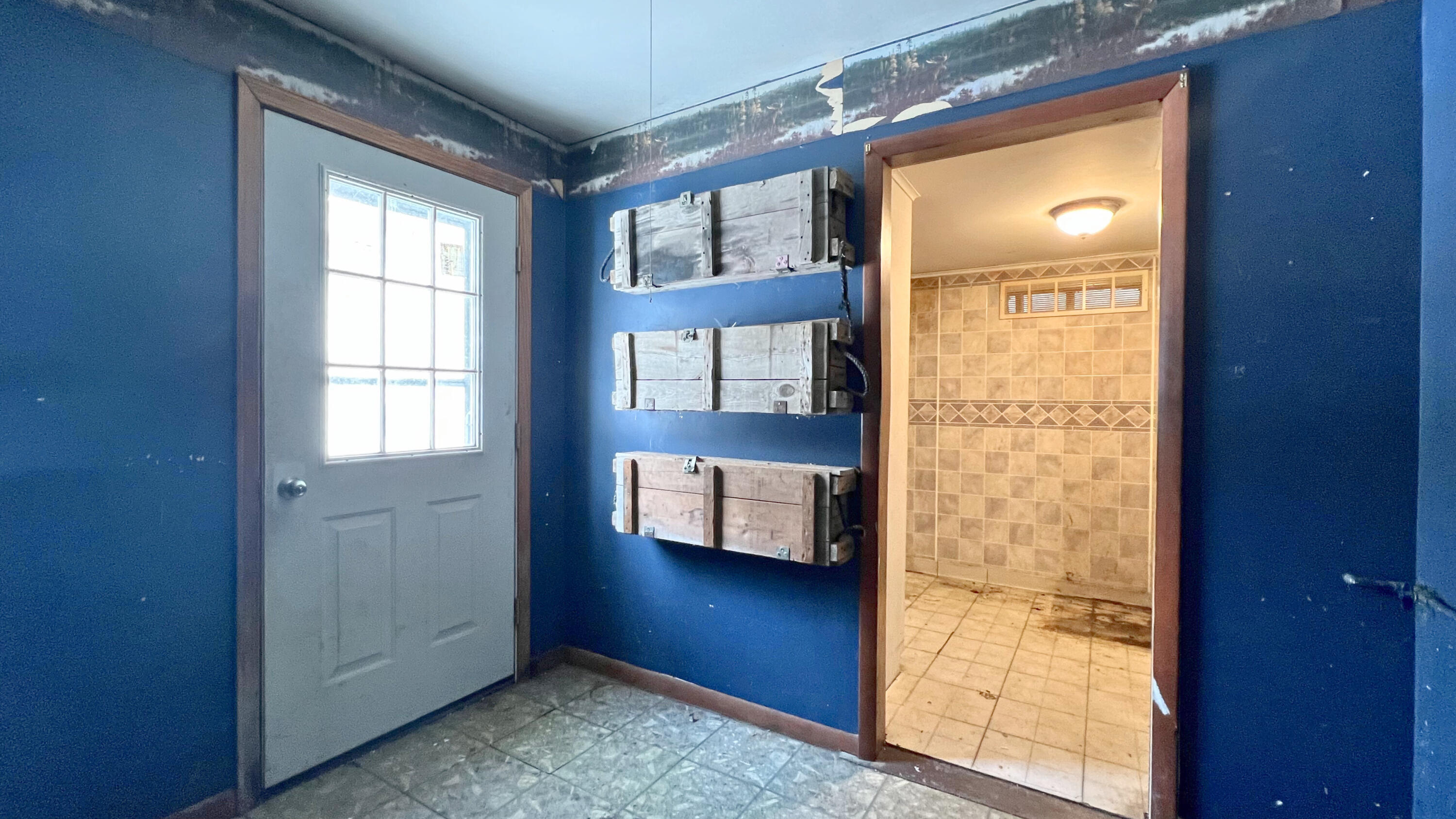 1401 Miner Road Crystal, MI 48818 - Photo 35 of 54 SP 1